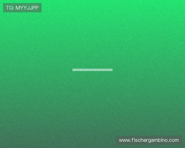 名门国际线上娱乐:便捷的支付方式让存取款变得轻松无忧