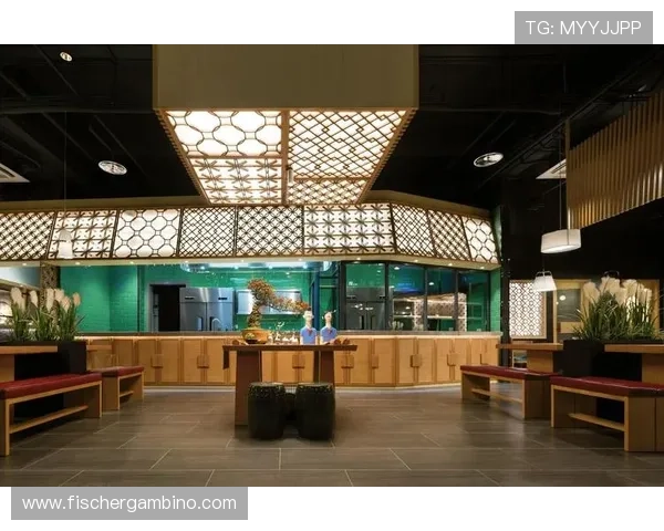 圣淘沙娱乐:享受高端购物中心与特色餐厅带来的极致体验