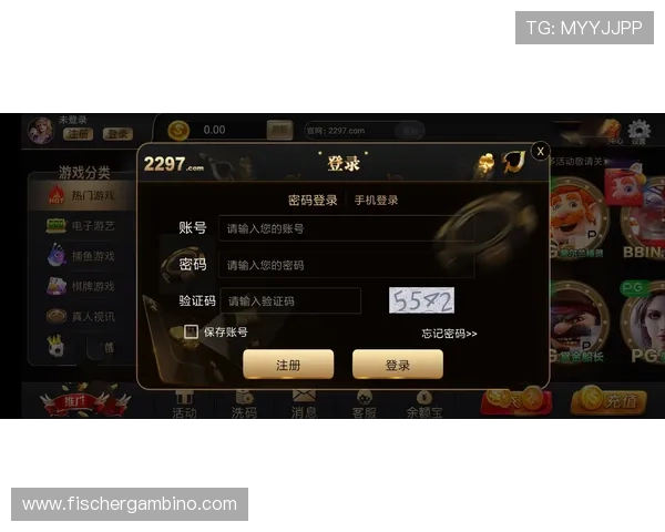 官网欧博游戏攻略大全,助你轻松掌握游戏技巧提升胜率