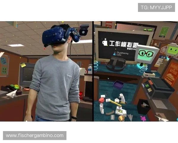 天天乐娱乐不断创新游戏玩法,带你体验前所未有的娱乐新潮流