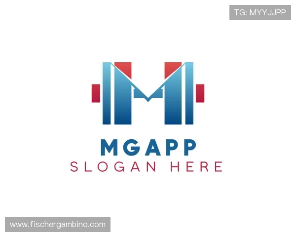 关于MGapp